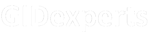 GID Experts logo